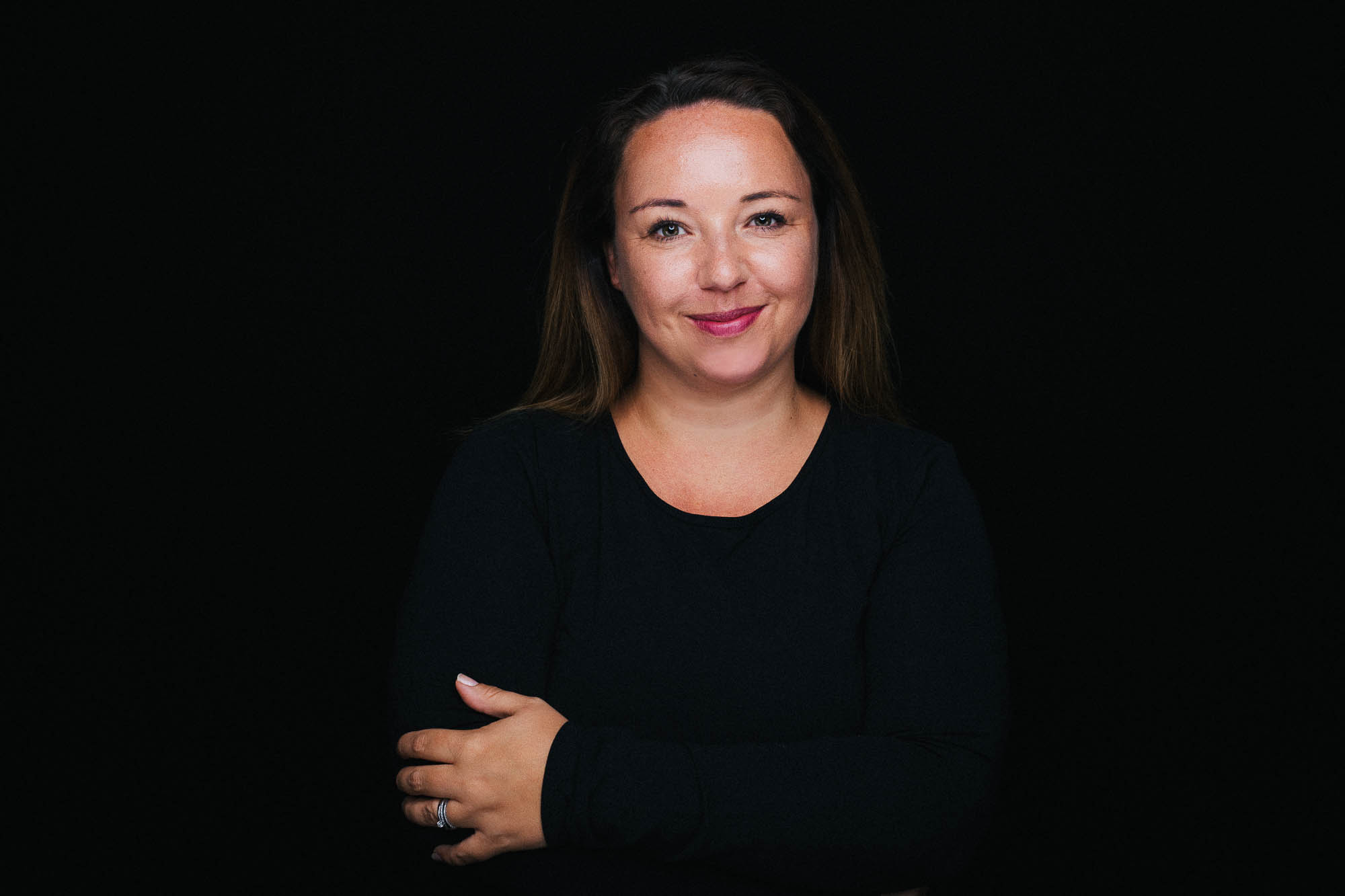 Export x3 5D4 8911 Bearbeitet Headshots Manuela 2